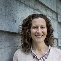 Carolyn Jewett Email & Phone Number