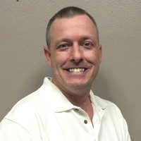 Polymeric Imaging Employee Earl Stockton's profile photo