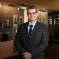Steve Hough Email & Phone Number