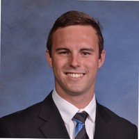 Independent Beverage Company Employee James Dykes's profile photo