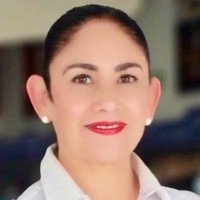FYTTSA Employee María Teresa López Rodríguez's profile photo