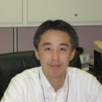 KDDI Corporation Employee Koji Shikano's profile photo