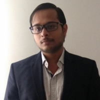 Rahul Tripathy Email & Phone Number