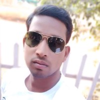 Rainbow Solutions Employee Syed Fareed's profile photo