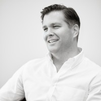 Attic Self Storage Limited Employee Robin Vaughan's profile photo