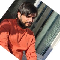Punit Rao Email & Phone Number