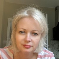 Hereford Technologies Employee Debbie Fellow's profile photo