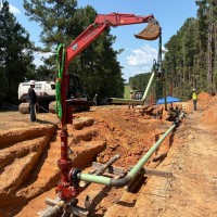 Jason Welsh Email & Phone Number