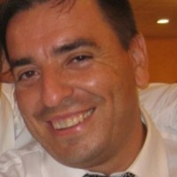 Jose Quinto Email