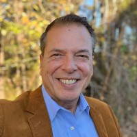 Micropep Technologies Employee Gustavo Carlos Gonzalez's profile photo