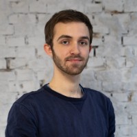 Celebratix Employee Joppe Koers's profile photo