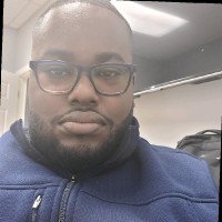 Crossover Mission Employee Pradel Bonnet's profile photo
