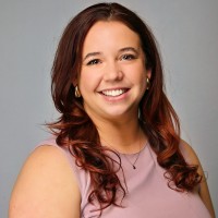Uplifter Inc. Employee Claire Gayton's profile photo