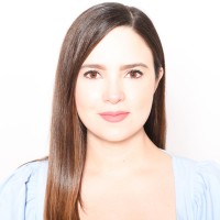 Mariel Cantu Email & Phone Number