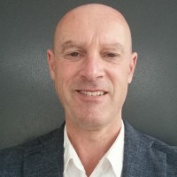PBT Beveiliging en Telecom B.V. Employee Servais Adams's profile photo