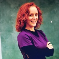 Jean McCormack Email & Phone Number