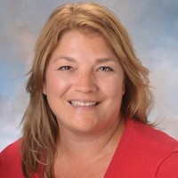 Nancy Butler Email & Phone Number