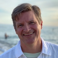 M. Harris & Kern Employee Stephan Benzkofer's profile photo