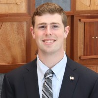 Alexander Flynn Email & Phone Number