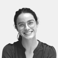 InMaven Employee Silvia Greco's profile photo