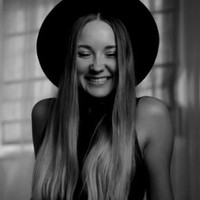 Foxelli Group Employee Indrė Adamonytė's profile photo