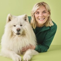 Maxi Zoo Belgium Employee Morgan Pauwels's profile photo