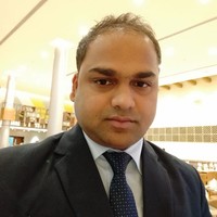 Ap Pradhan Email