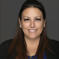 Patriot Holdings Employee Jeanie Bizar's profile photo