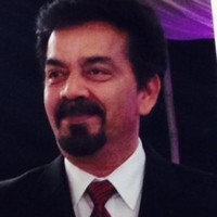 Syed Haque Email & Phone Number