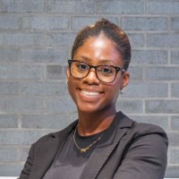Kyra Brown Email & Phone Number