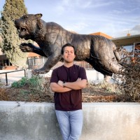 Fernando Larios Email & Phone Number