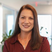 Clark Nexsen Employee Susan Drew's profile photo