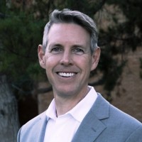 Jeff Curry