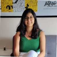 Zara Daruwalla Email