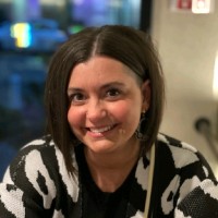 Jenna Jazmin Email & Phone Number
