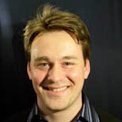 Valley View Baptist Church Employee David Bedenbaugh's profile photo