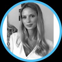 Jasmine Lindkvist's profile photo