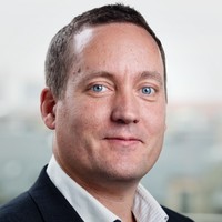 Johannes Beyer Email & Phone Number