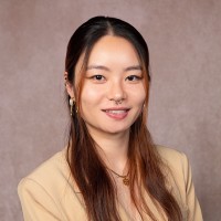 Ivy Yan Email & Phone Number