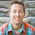 Mitch Crowley Email & Phone Number