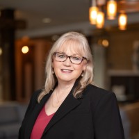 High Profile, Inc. Employee Wanda Holsclaw's profile photo