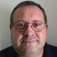 Vincent Lalmanach Email