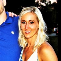 Stephanie Badstein Email & Phone Number