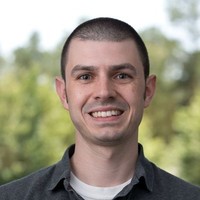 Genesys Employee David Bollen's profile photo