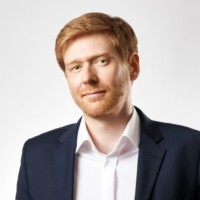 Matthew Jordan Email & Phone Number