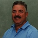 iPro ERP Employee Denny Phillips's profile photo