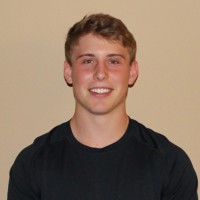 Joe Bland Construction, L.P. Employee Kyle Mitchell's profile photo