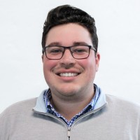 Junction 37 Employee Owen Lynch's profile photo