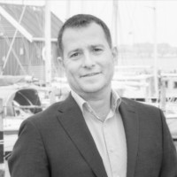 danbolig Holbæk Employee Thomas Halling's profile photo