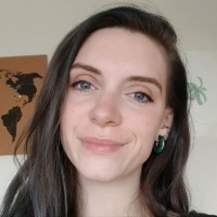 XCellR8 Employee Hannah Goldsby's profile photo